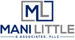 Mani Sloan PLLC